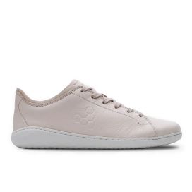 Vivobarefoot Primus Lite III Finisterre - Zapatillas deportivas sintéticas  textiles para mujer