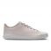 Vivobarefoot Geo Court III | Mujer