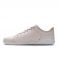 Vivobarefoot Geo Court III | Woman