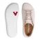 Vivobarefoot Geo Court III | Mujer