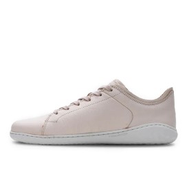 Vivobarefoot Geo Court III