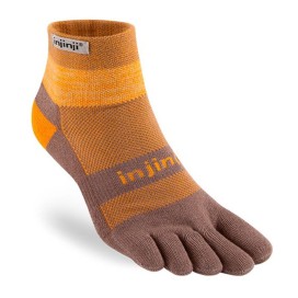 Calcetines de deportes ultraligeros