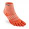 Injinji Trail Midweight 