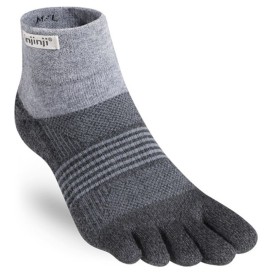 Injinji Trail Midweight