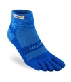 Toe socks Injinji Trail Midweight Mini-Crew