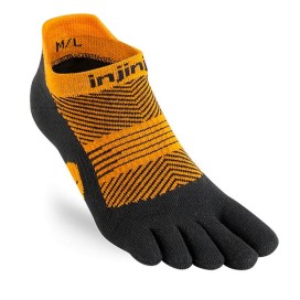 Calcetines de deportes ultraligeros