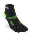 Calcetines de dedos Injinji - Training - Grosor medio
