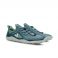 Vivobarefoot Primus Trail Knit FG