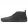 Vivobarefoot Gobi II 