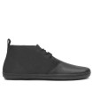 Vivobarefoot Gobi II - Hombre