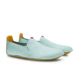Vivobarefoot Ababa Leather
