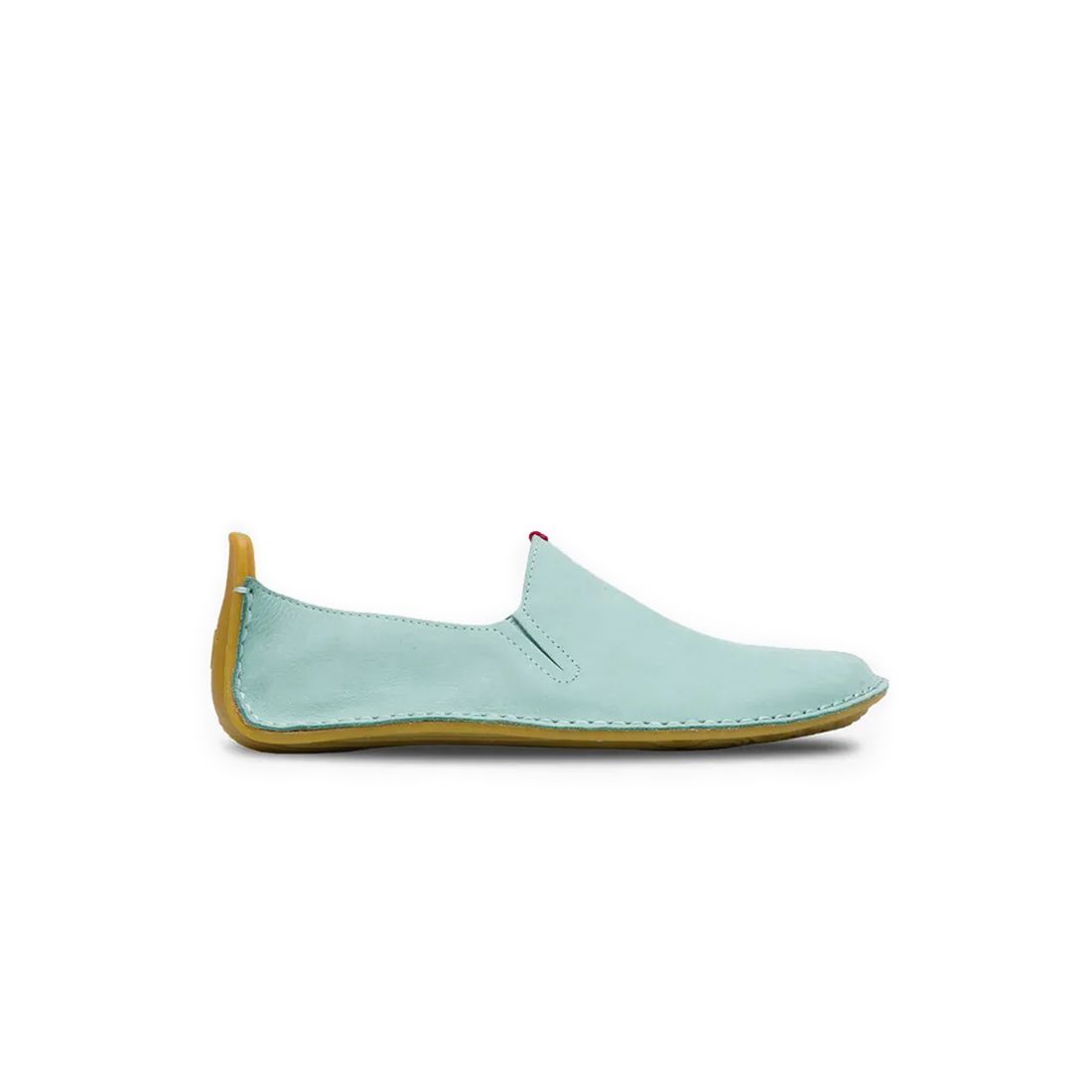 vivobarefoot ababa leather womens