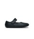 Vivobarefoot Addis Wyn School | Kinder