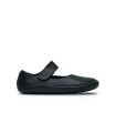 Vivobarefoot Addis Wyn School - Kids