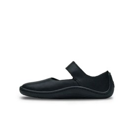 Vivobarefoot Addis Wyn School | Kids