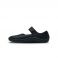 Vivobarefoot Addis Wyn School | Kids