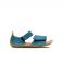 Vivobarefoot Ababa Leather Sandal Kids