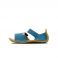 Vivobarefoot Ababa Leather Sandal Kids