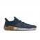 Vivobarefoot Tracker Decon Low FG2