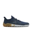 Vivobarefoot Tracker Decon Low FG2 - Hombre