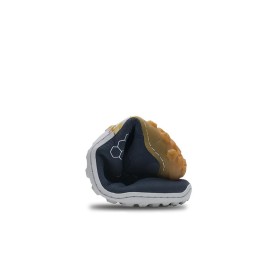 Vivobarefoot Tracker Decon Low FG2