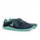 Vivobarefoot Primus Lite III | Women