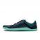 Vivobarefoot Primus Lite III | Frau