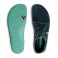 Vivobarefoot Primus Lite III | Women