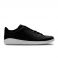 Vivobarefoot Geo Court III