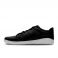 Vivobarefoot Geo Court III