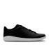 Vivobarefoot Geo Court III | Frau
