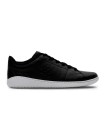 Vivobarefoot Geo Court III - Woman