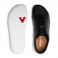 Vivobarefoot Geo Court III