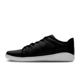 Vivobarefoot Geo Court III | Woman