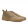 Vivobarefoot Gobi II Hide