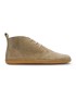 Vivobarefoot Gobi II Hide