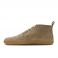 Vivobarefoot Gobi II Hide