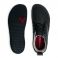 Vivobarefoot Gobi II Hide