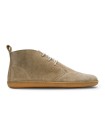 Vivobarefoot Gobi III WIN - Frau