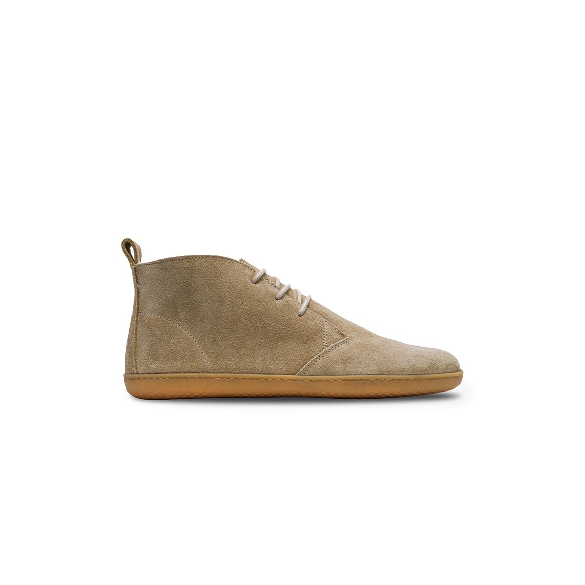 Boot minimalist VivoBarefoot Gobi III WIN for women
