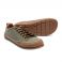 Zapato Feroz Paterna Microfibra - Kids