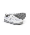 Zapato Feroz Onil Rocker Niños