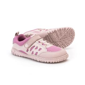 Zapato Feroz Onil Rocker Crianças