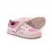 Zapato Feroz Onil Rocker - Kids