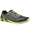 Merrell Bare Access 4
