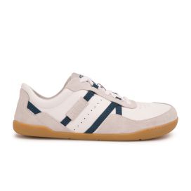 Xero Shoes Kelso Mujer
