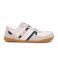 Xero Shoes Kelso Mujer