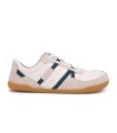 Xero Shoes Kelso
