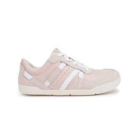 Xero Shoes Kelso Mulher