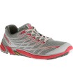Merrell Trail Glove